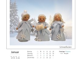 Januar 2025